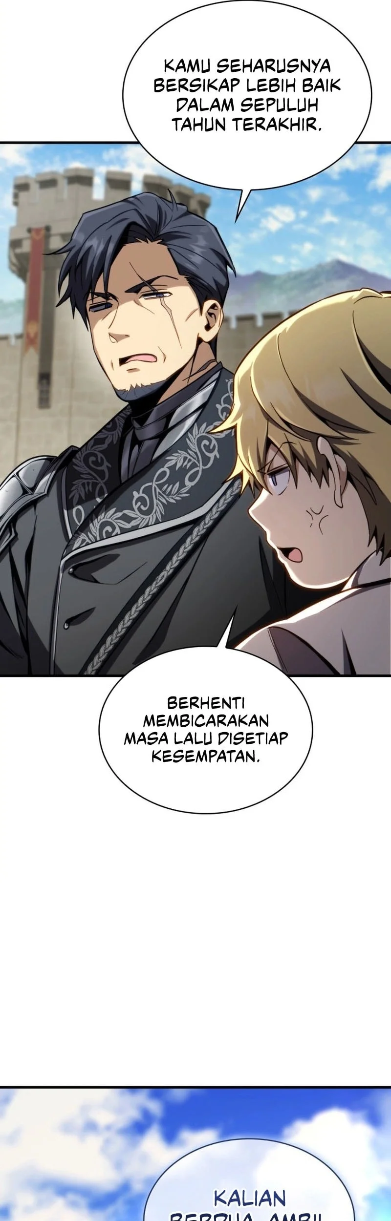 Chapter 5 - halaman 59