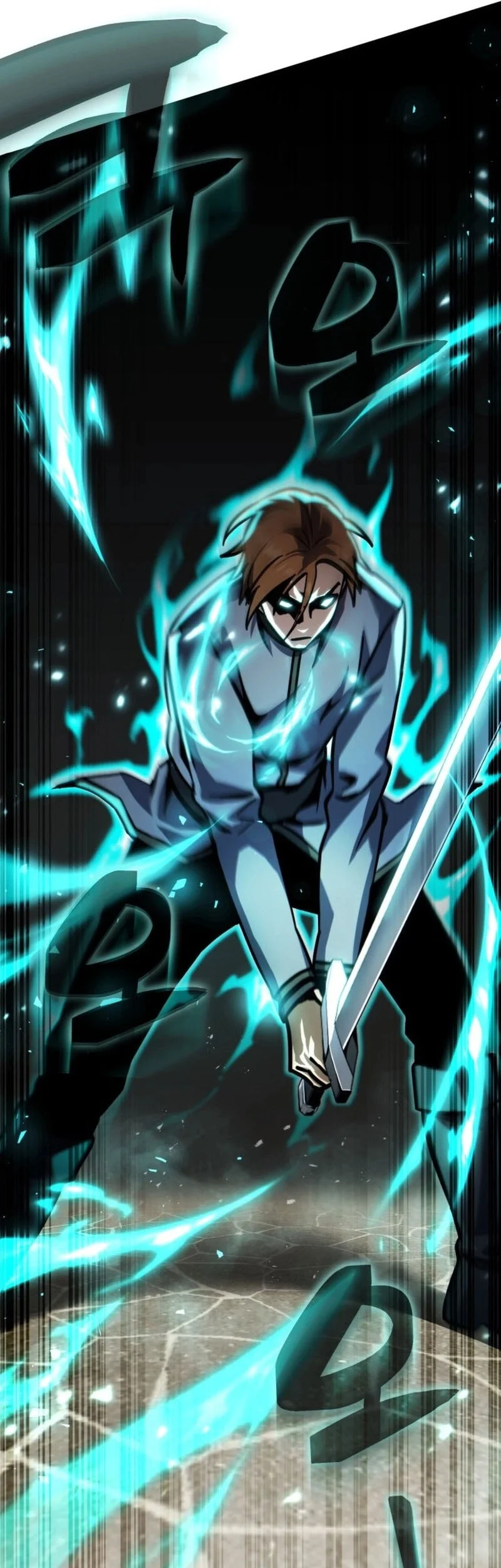 Chapter 5 - halaman 63