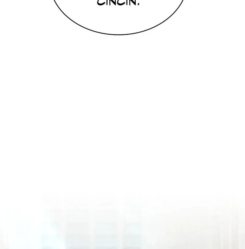 Chapter 5 - halaman 74