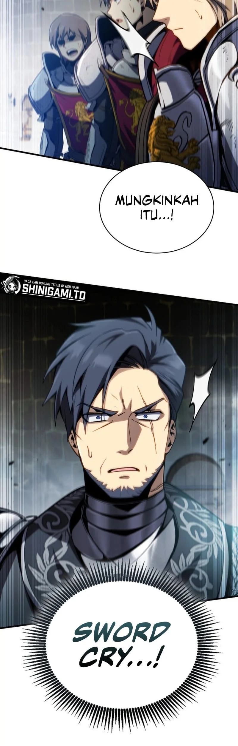 Chapter 5 - halaman 77