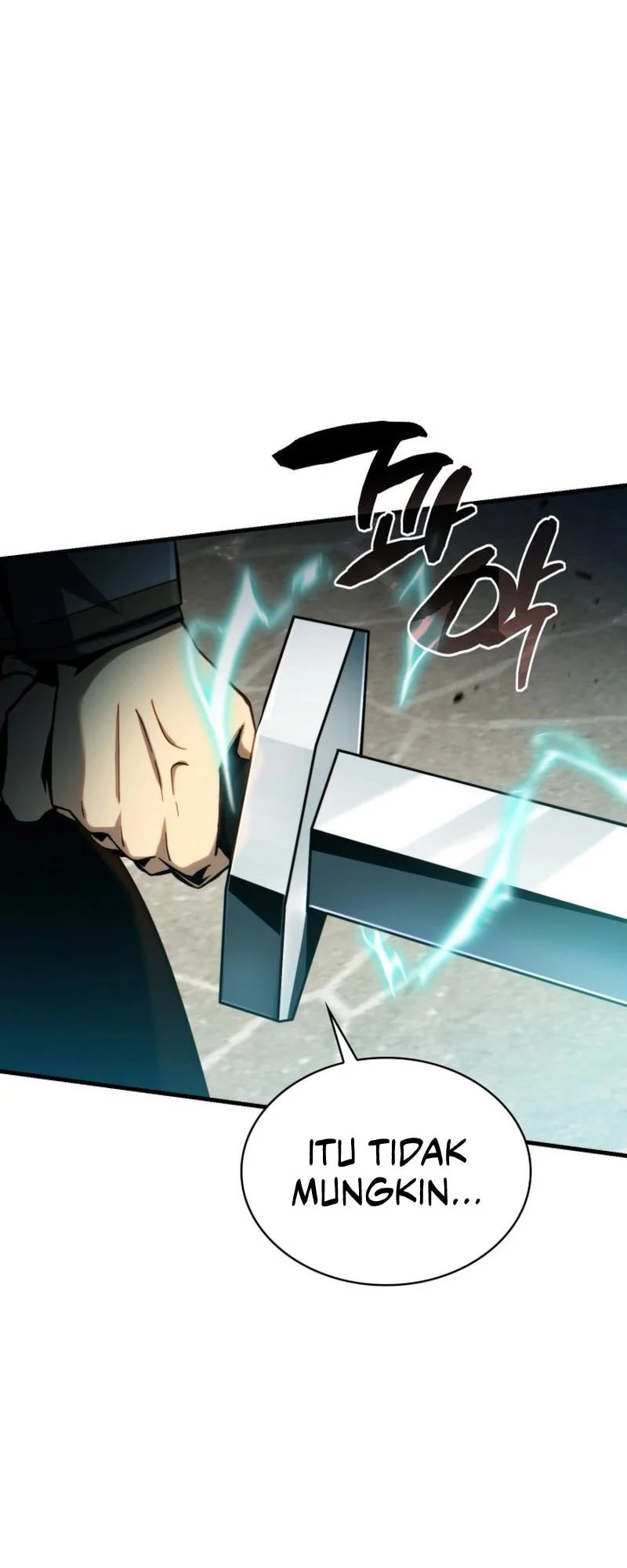 Chapter 5 - halaman 78