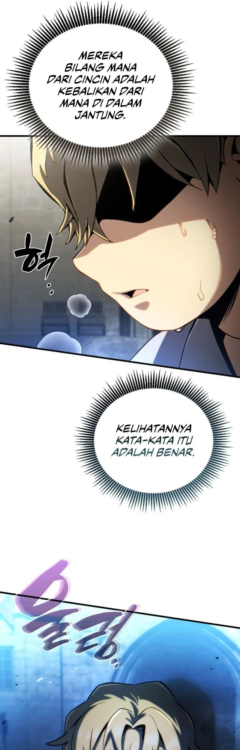 Chapter 5 - halaman 87