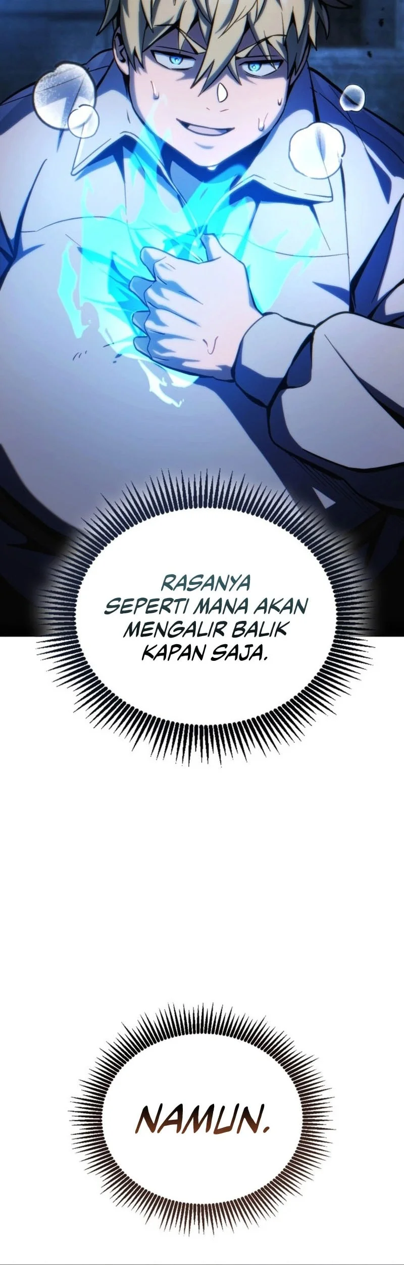 Chapter 5 - halaman 88