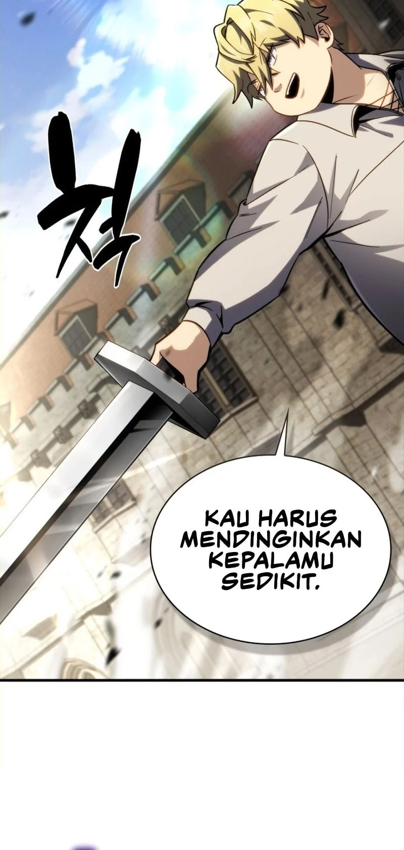 Chapter 5 - halaman 90