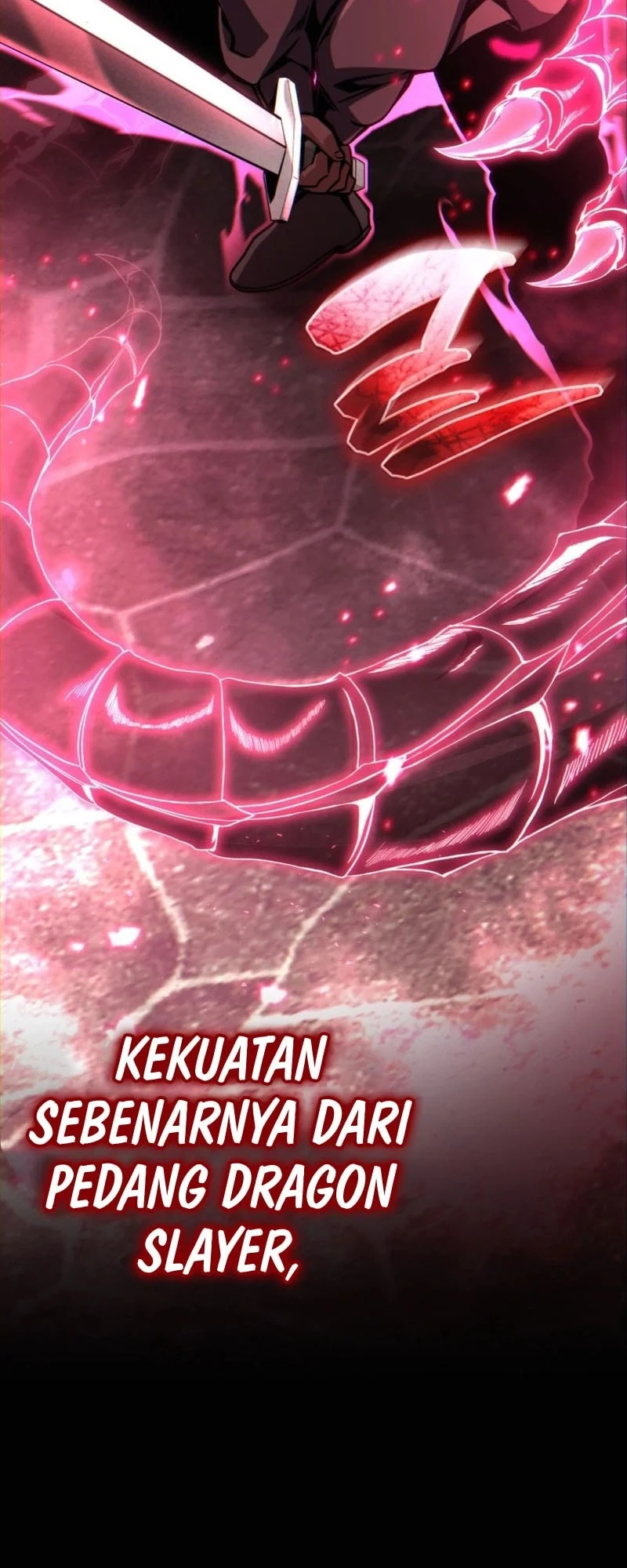 Chapter 5 - halaman 102