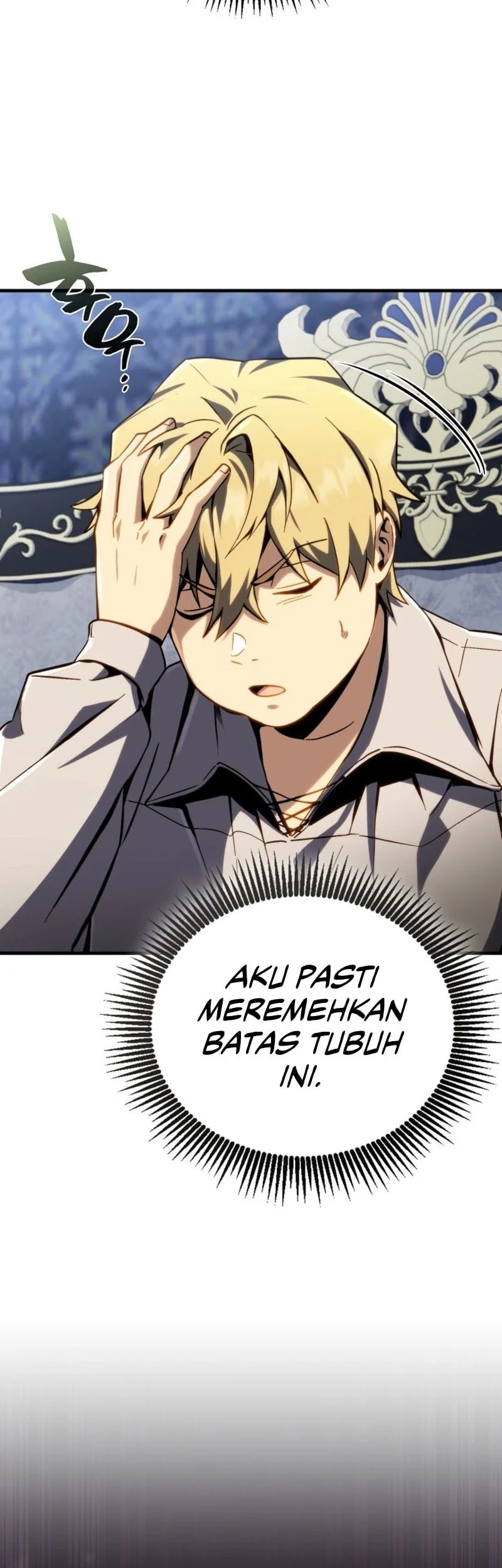Chapter 5 - halaman 5