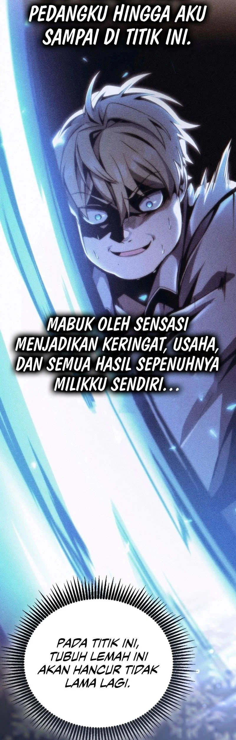 Chapter 5 - halaman 13