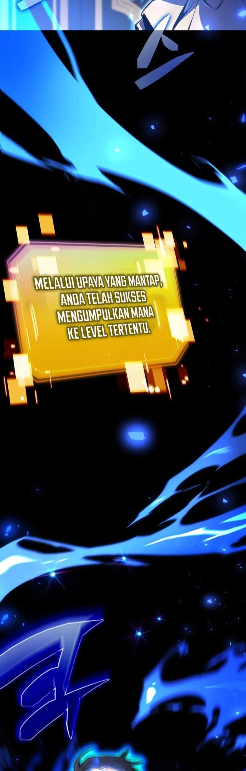 Chapter 5 - halaman 17