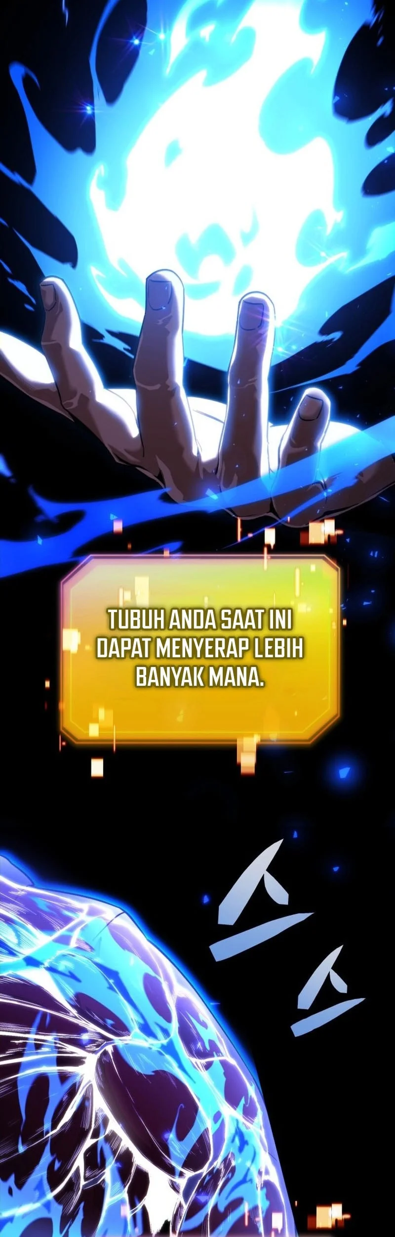 Chapter 5 - halaman 21