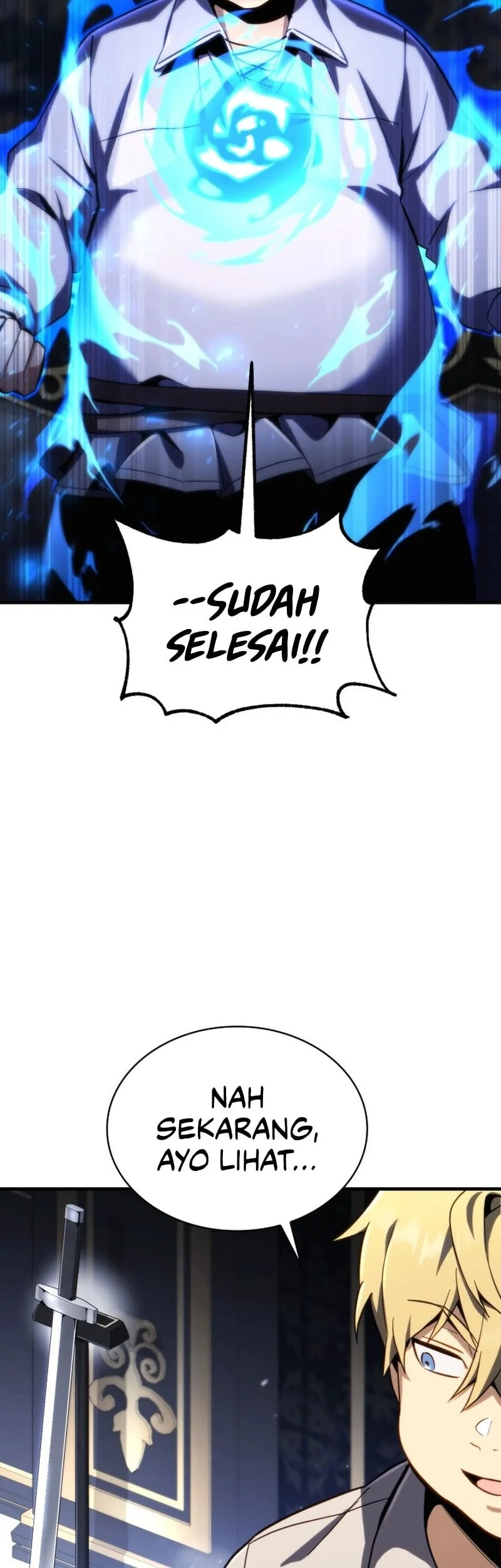 Chapter 5 - halaman 24