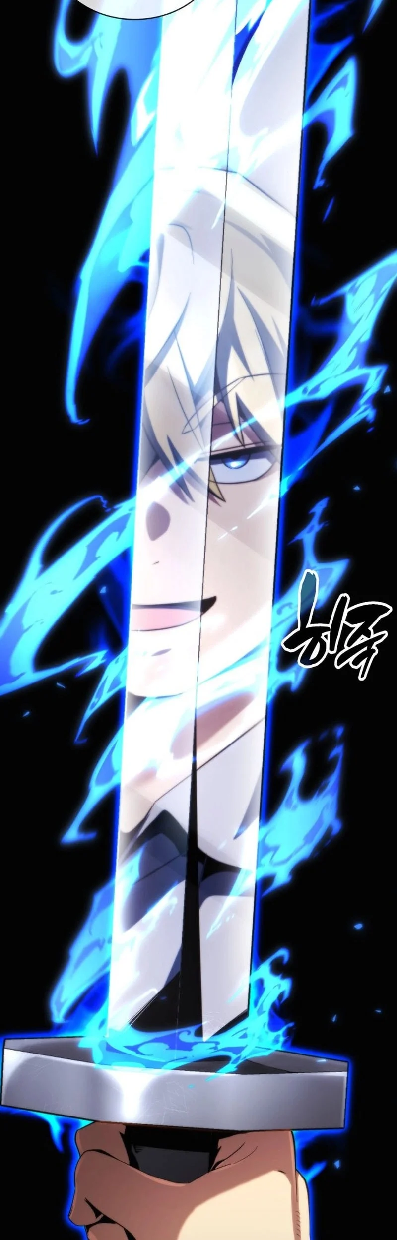 Chapter 5 - halaman 28