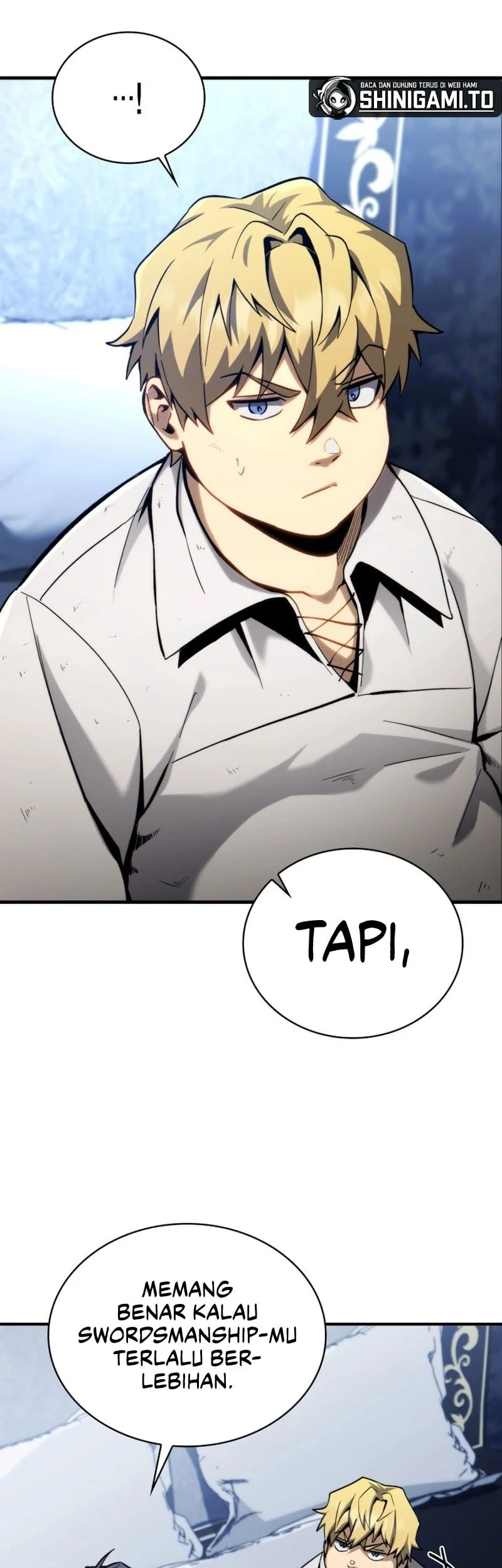 Chapter 6 - halaman 37