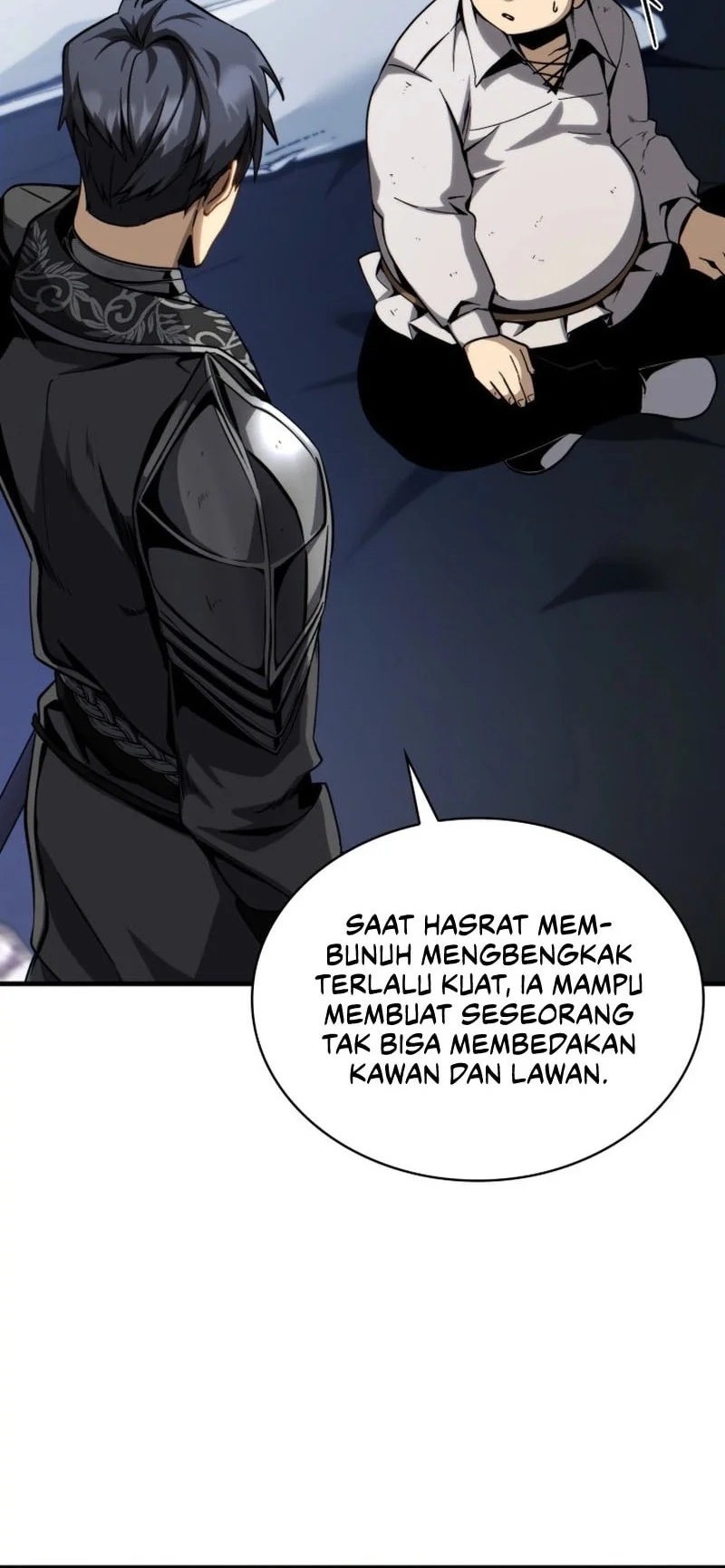 Chapter 6 - halaman 38