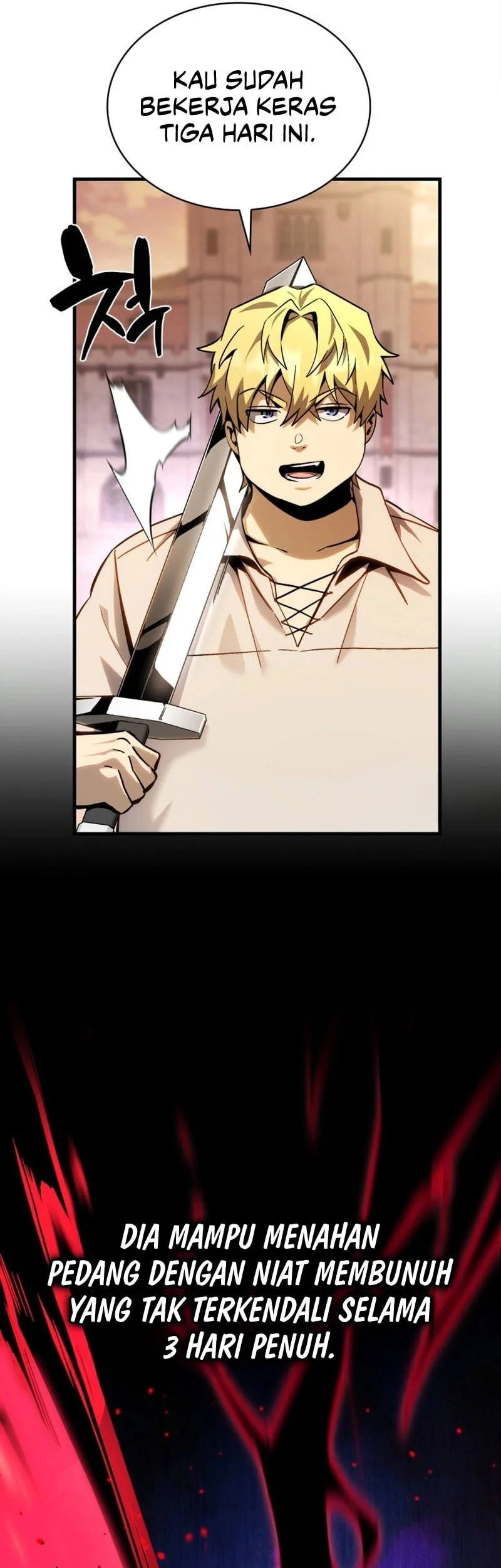 Chapter 6 - halaman 43