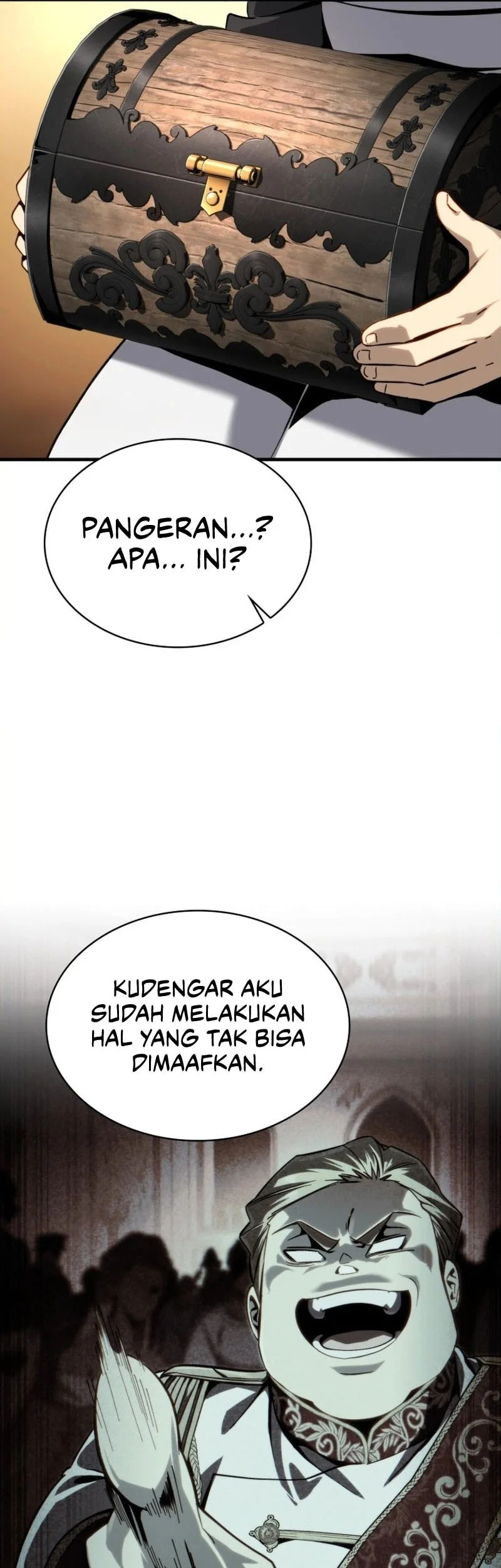 Chapter 6 - halaman 47