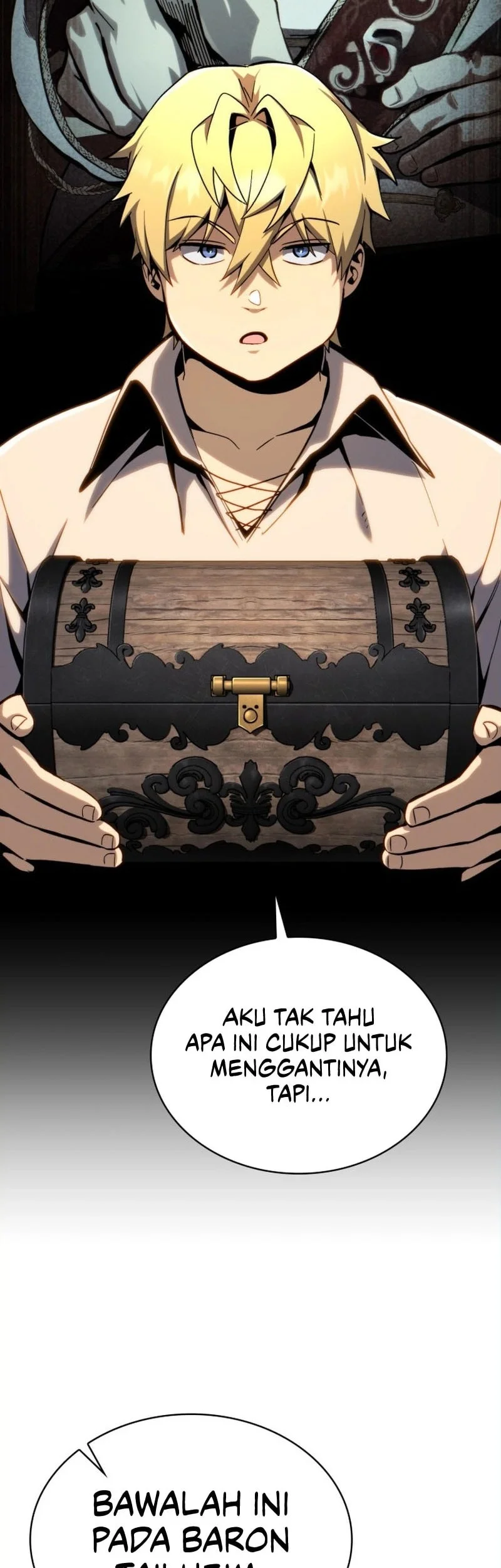 Chapter 6 - halaman 48