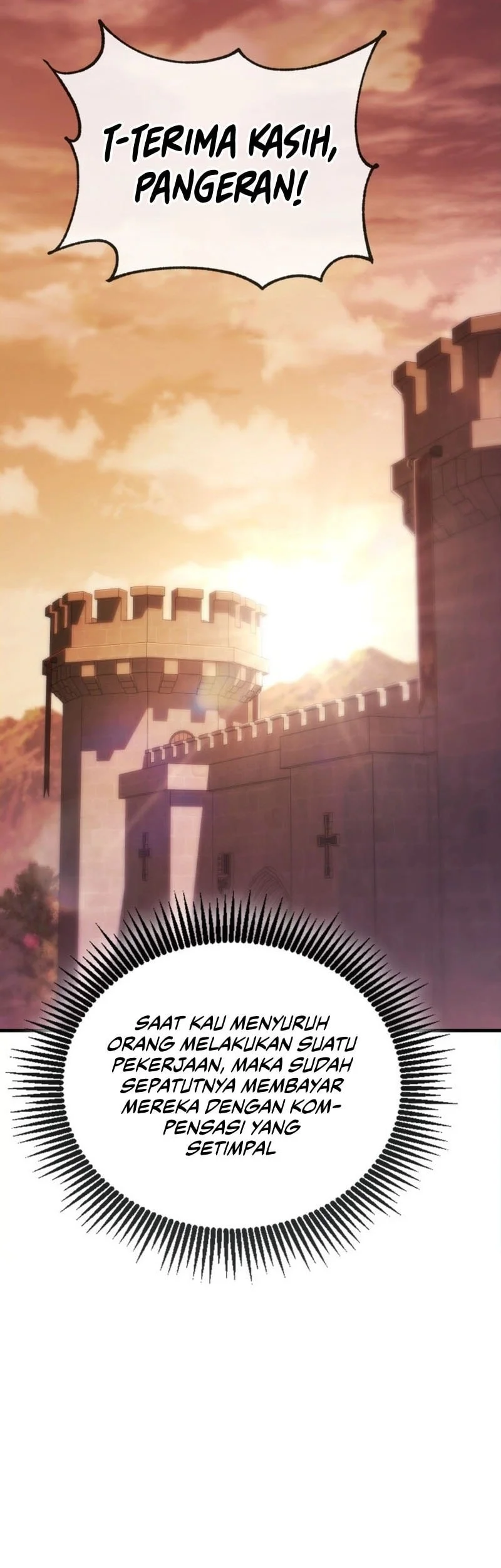 Chapter 6 - halaman 51