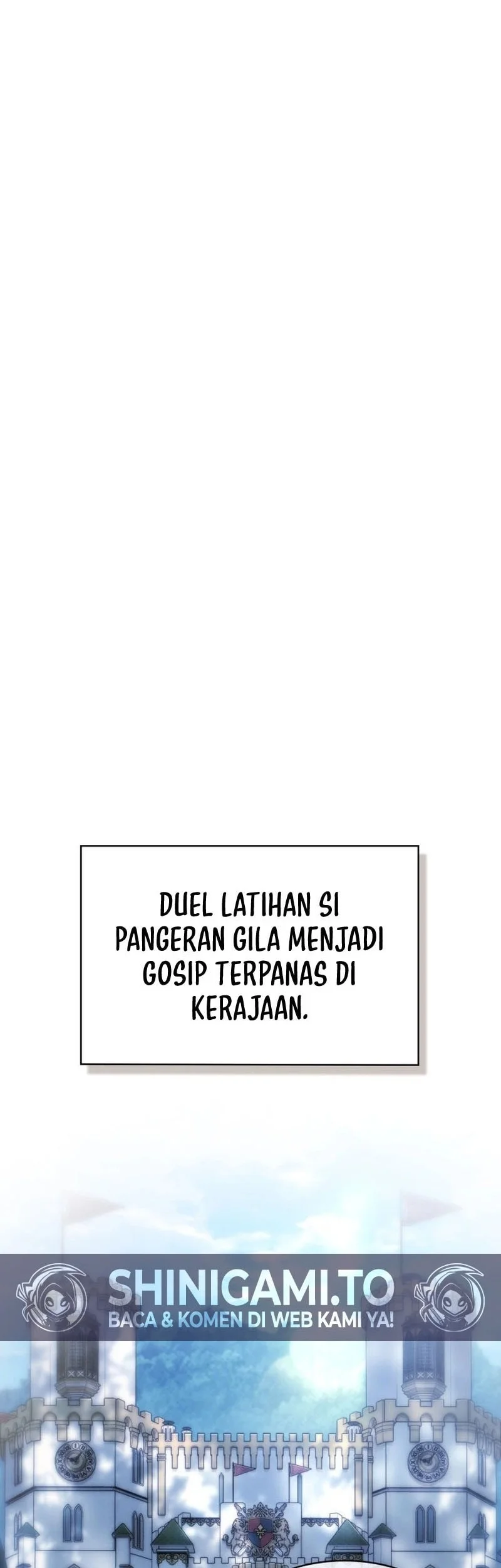 Chapter 6 - halaman 52