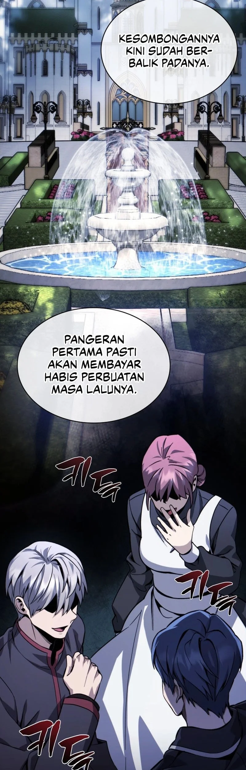 Chapter 6 - halaman 53