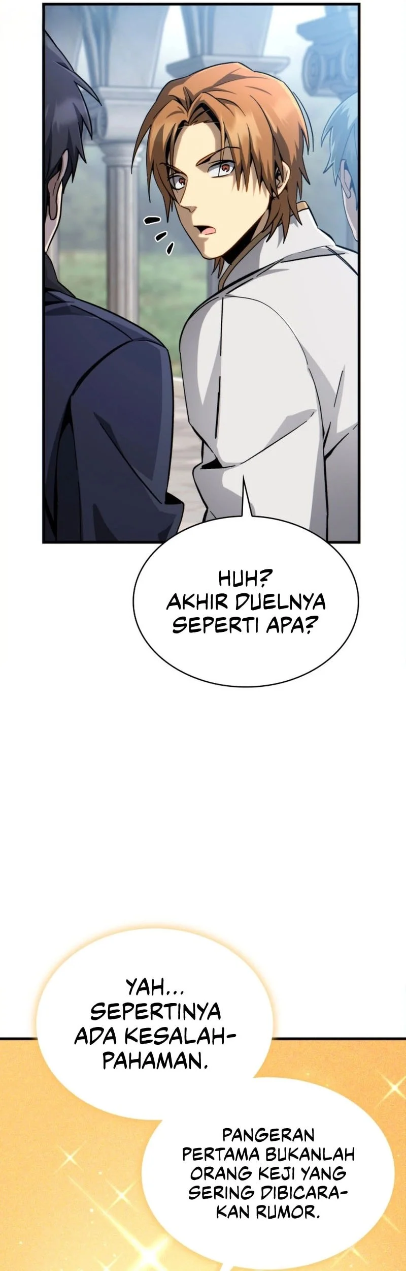 Chapter 6 - halaman 55