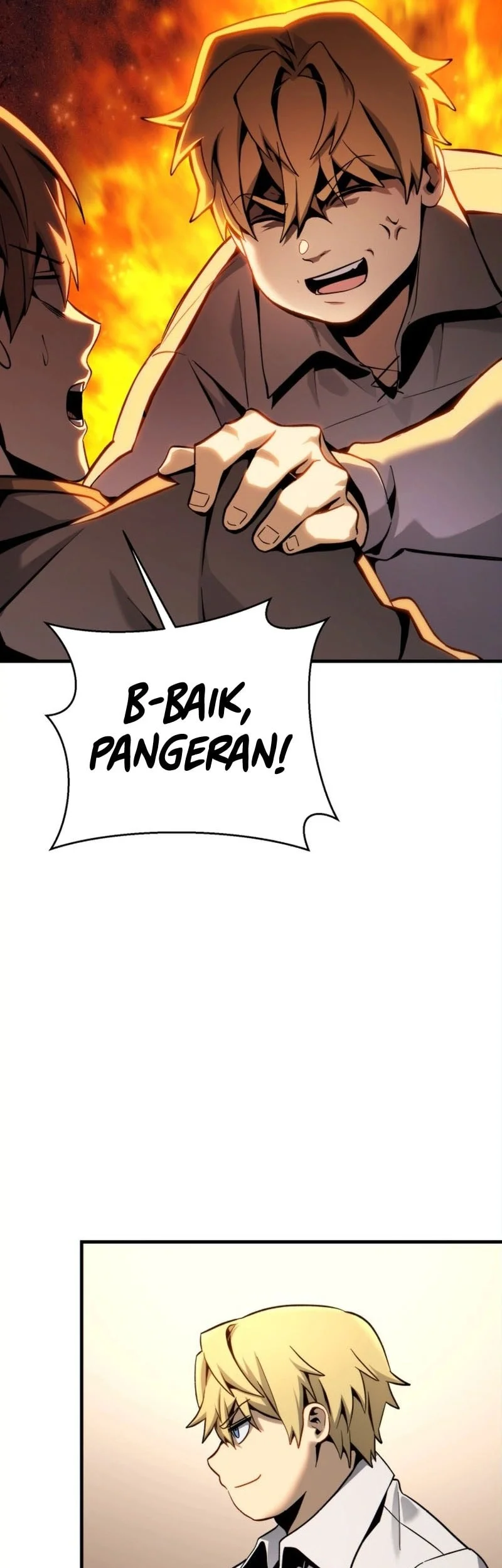 Chapter 6 - halaman 63
