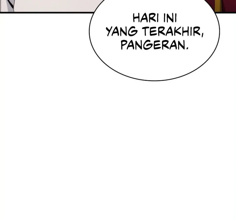 Chapter 6 - halaman 74