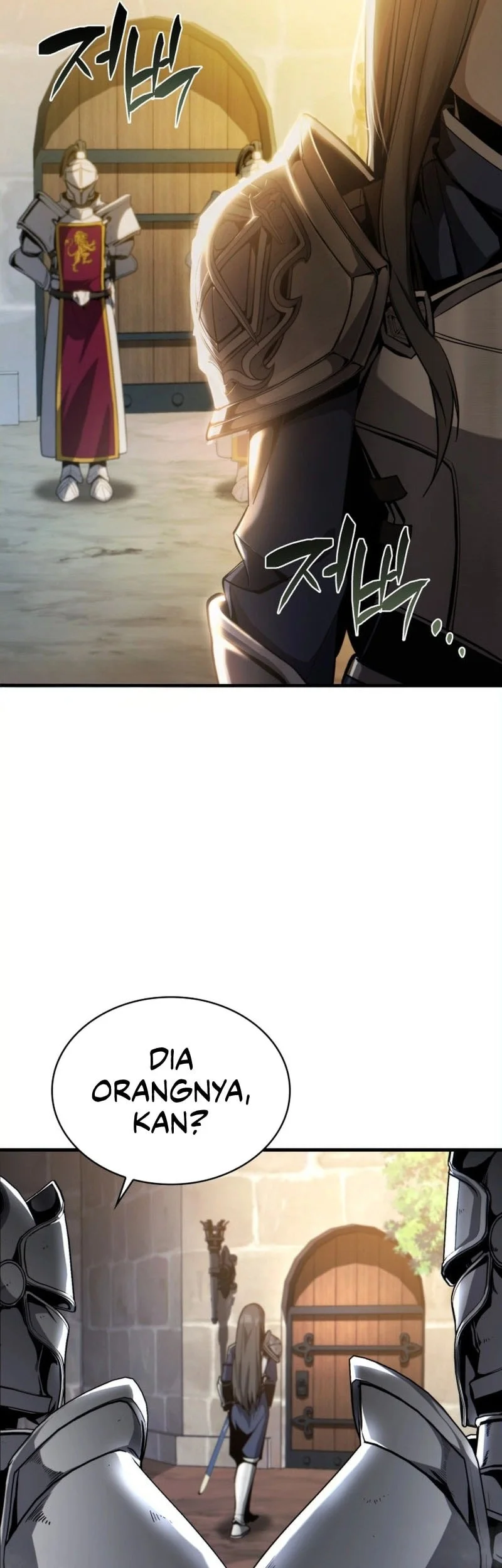 Chapter 6 - halaman 79