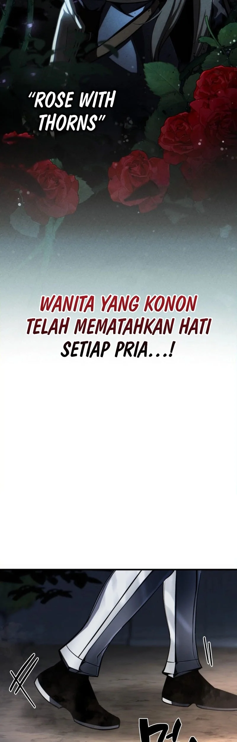 Chapter 6 - halaman 81