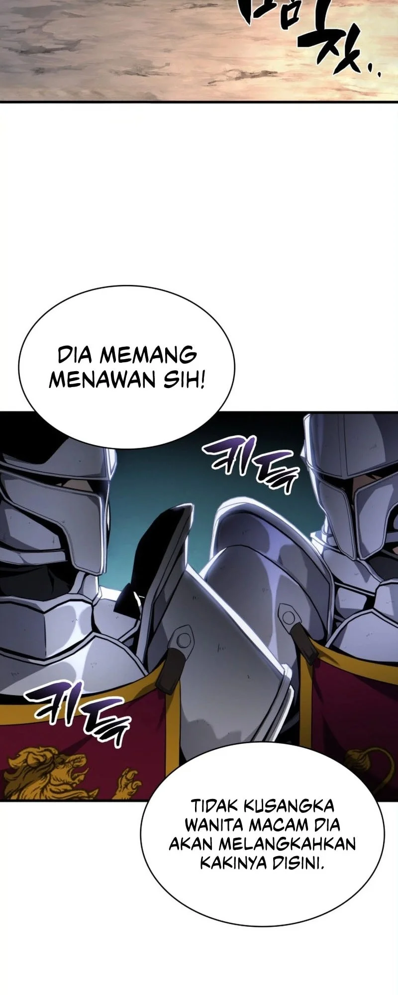 Chapter 6 - halaman 82