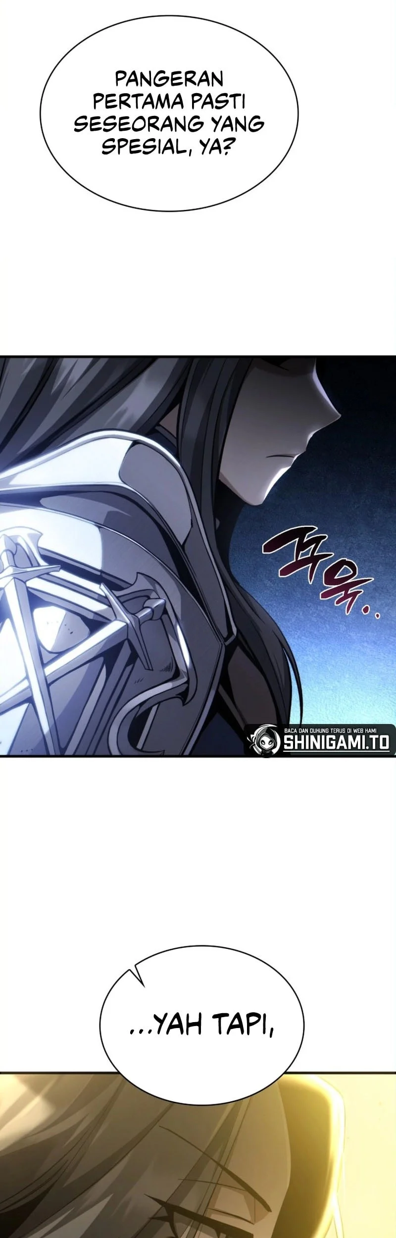 Chapter 6 - halaman 83