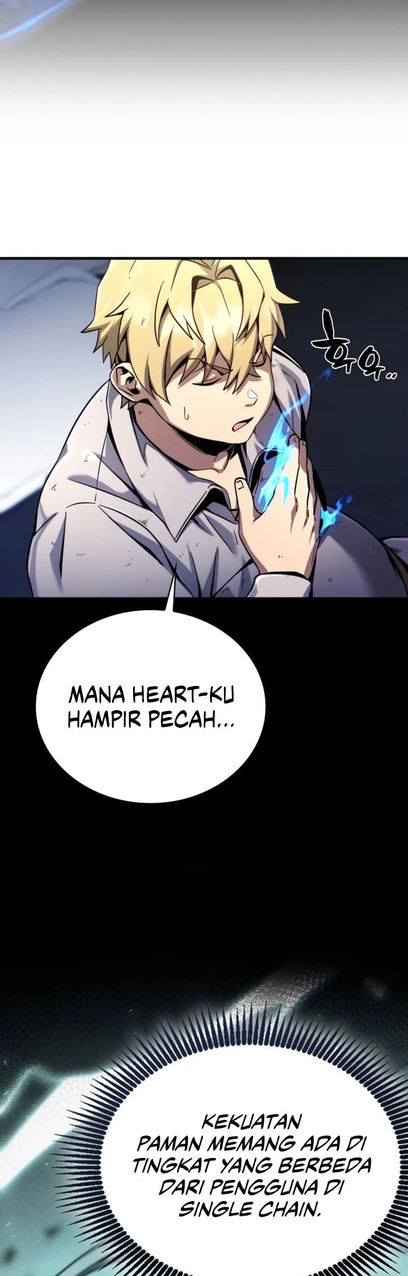 Chapter 6 - halaman 23