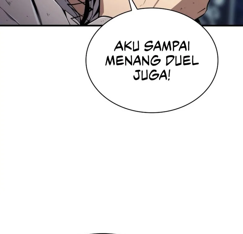 Chapter 6 - halaman 26