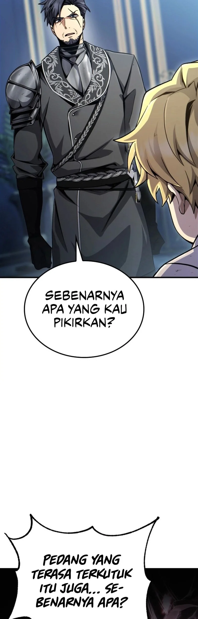 Chapter 6 - halaman 28
