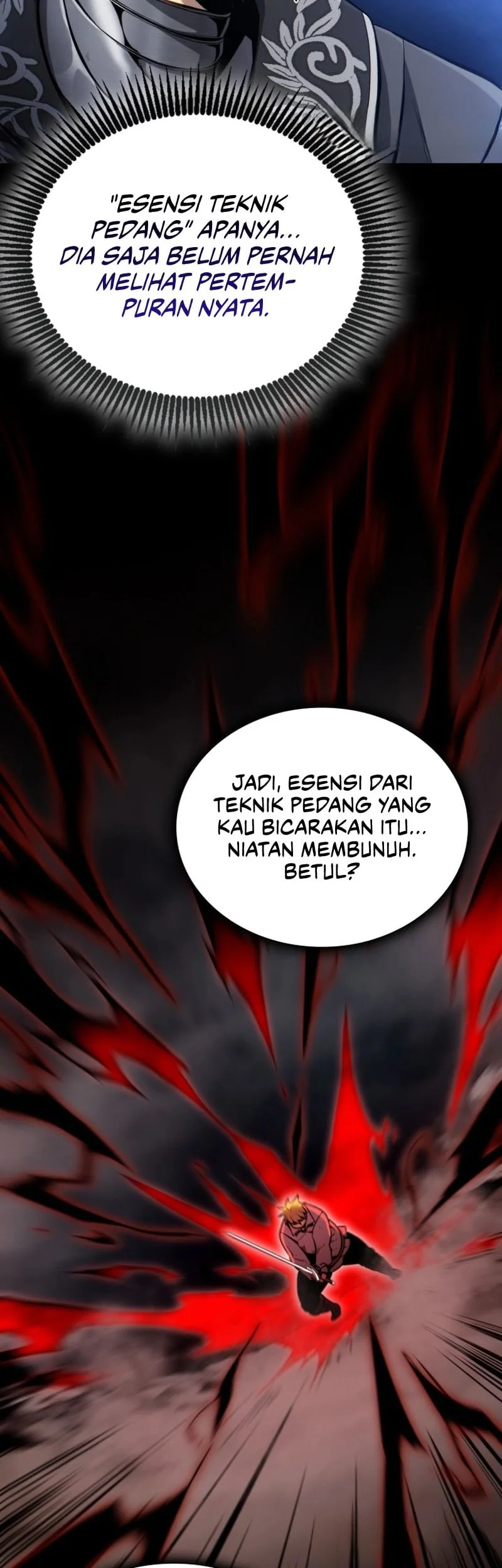 Chapter 6 - halaman 32