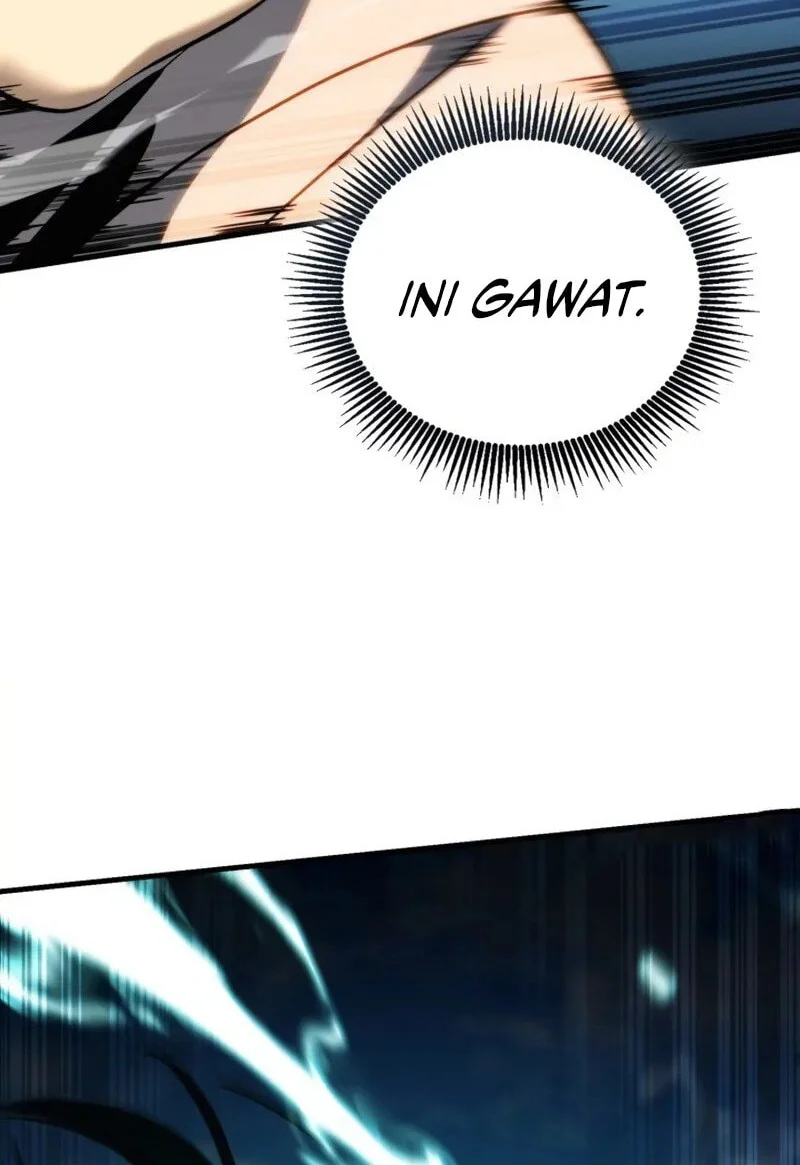 Chapter 7 - halaman 37