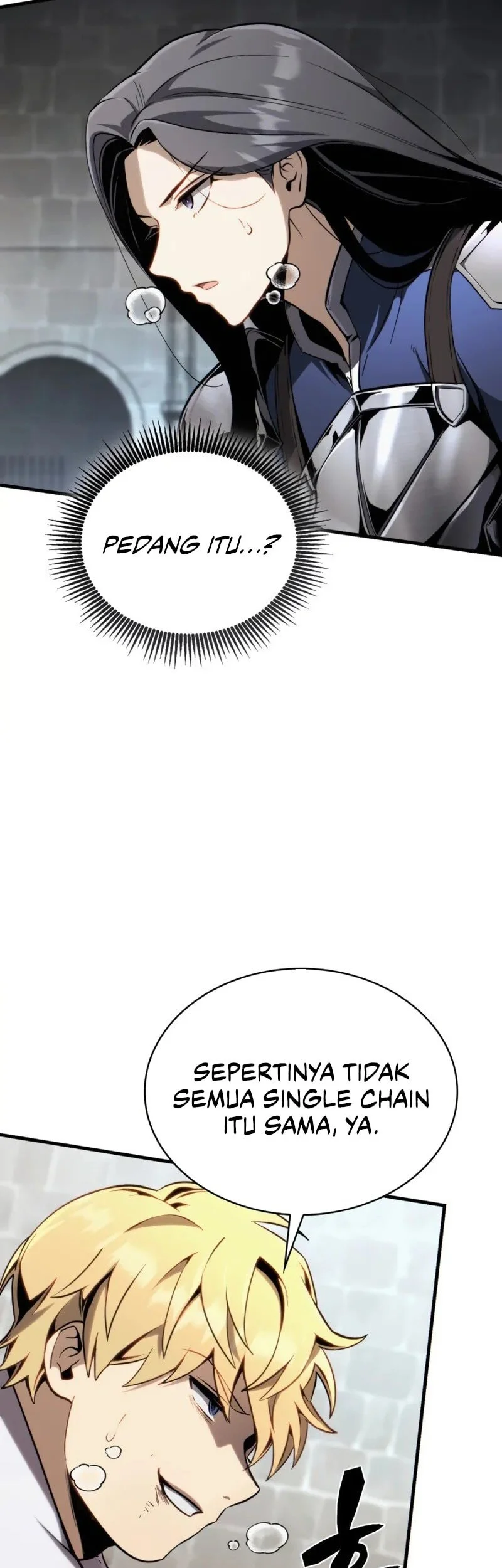 Chapter 7 - halaman 44