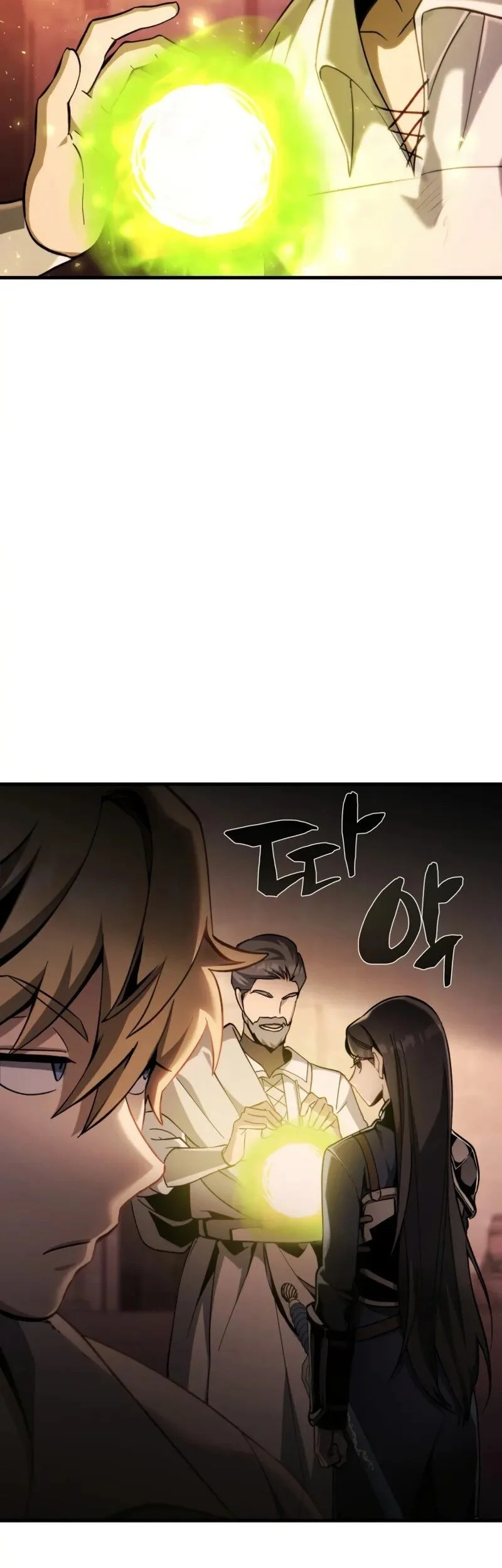 Chapter 7 - halaman 63