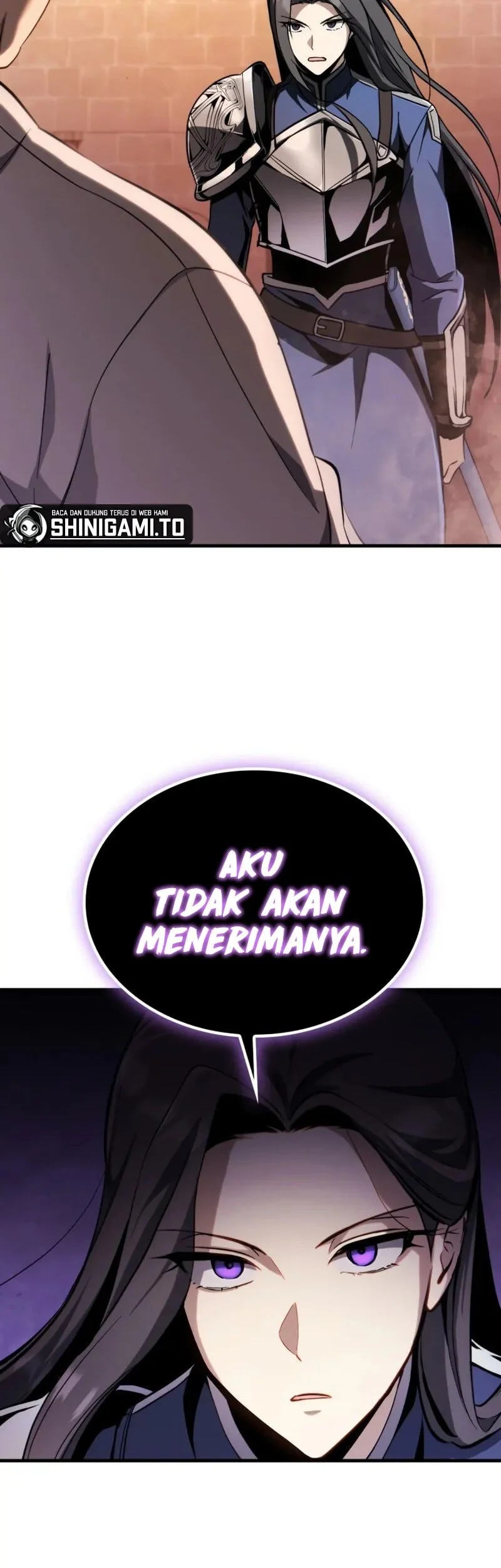 Chapter 7 - halaman 72