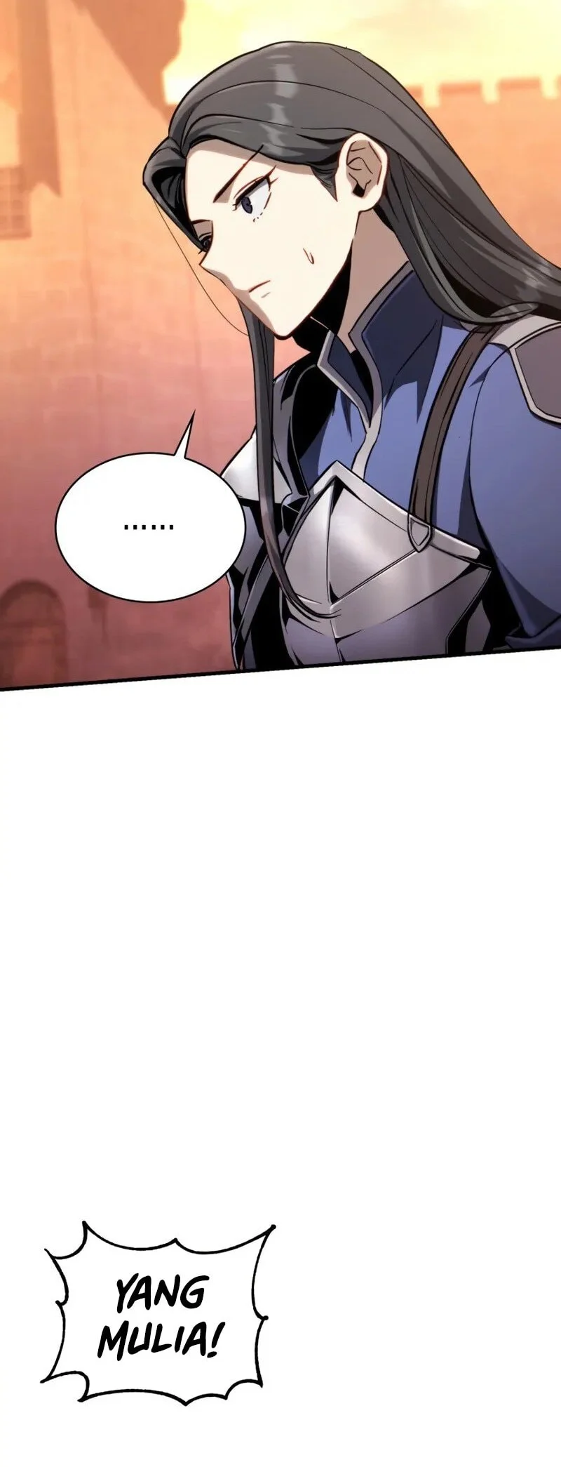 Chapter 7 - halaman 77