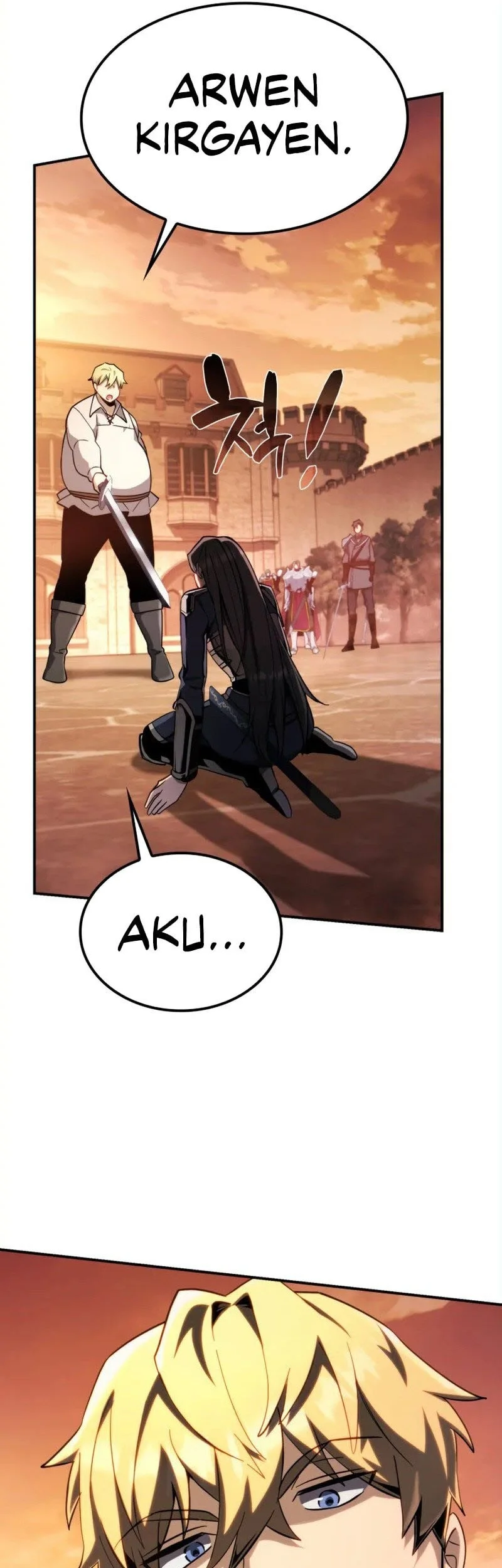 Chapter 7 - halaman 106