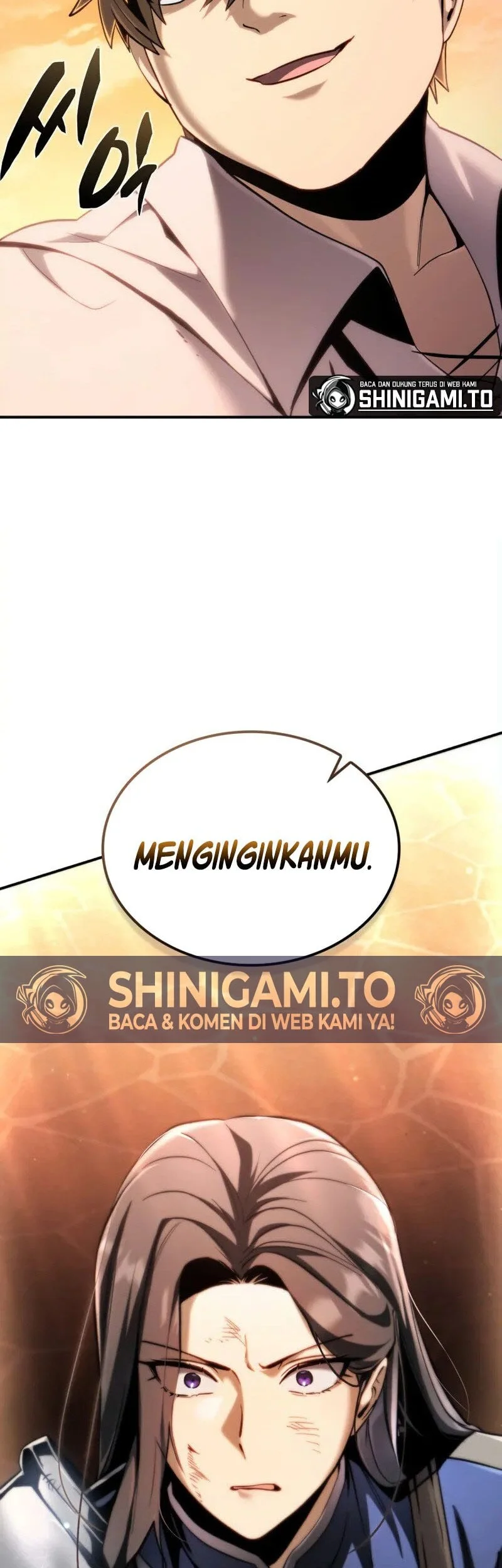 Chapter 7 - halaman 107
