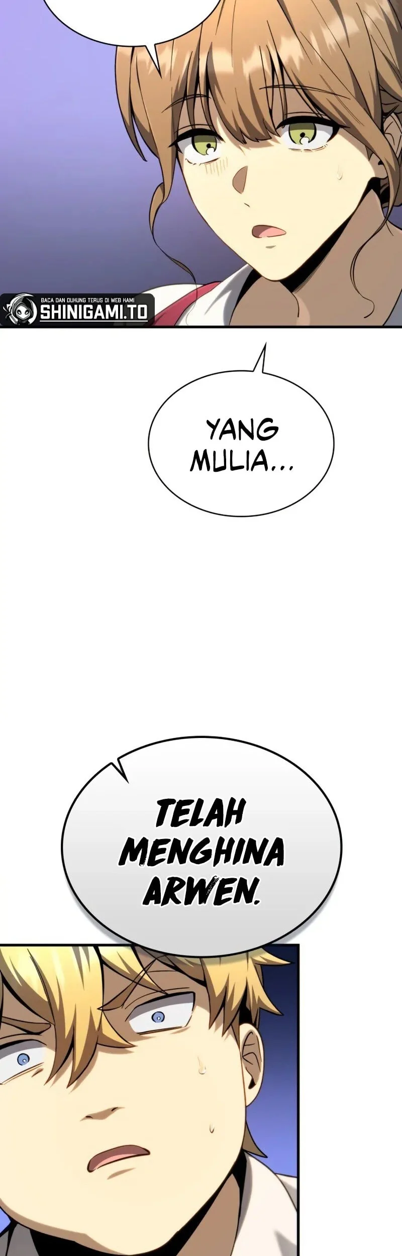 Chapter 7 - halaman 8