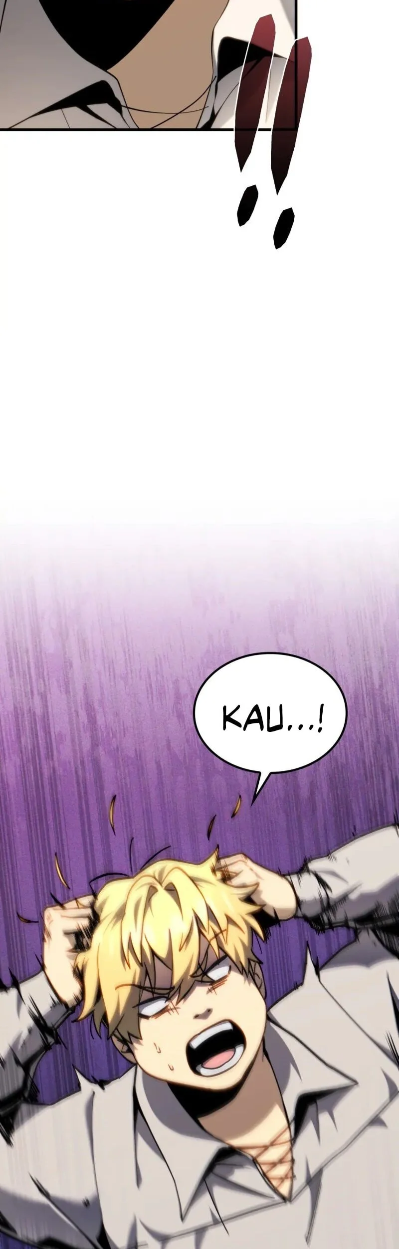 Chapter 7 - halaman 9