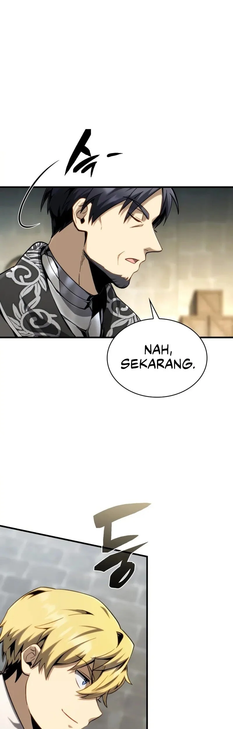 Chapter 7 - halaman 24