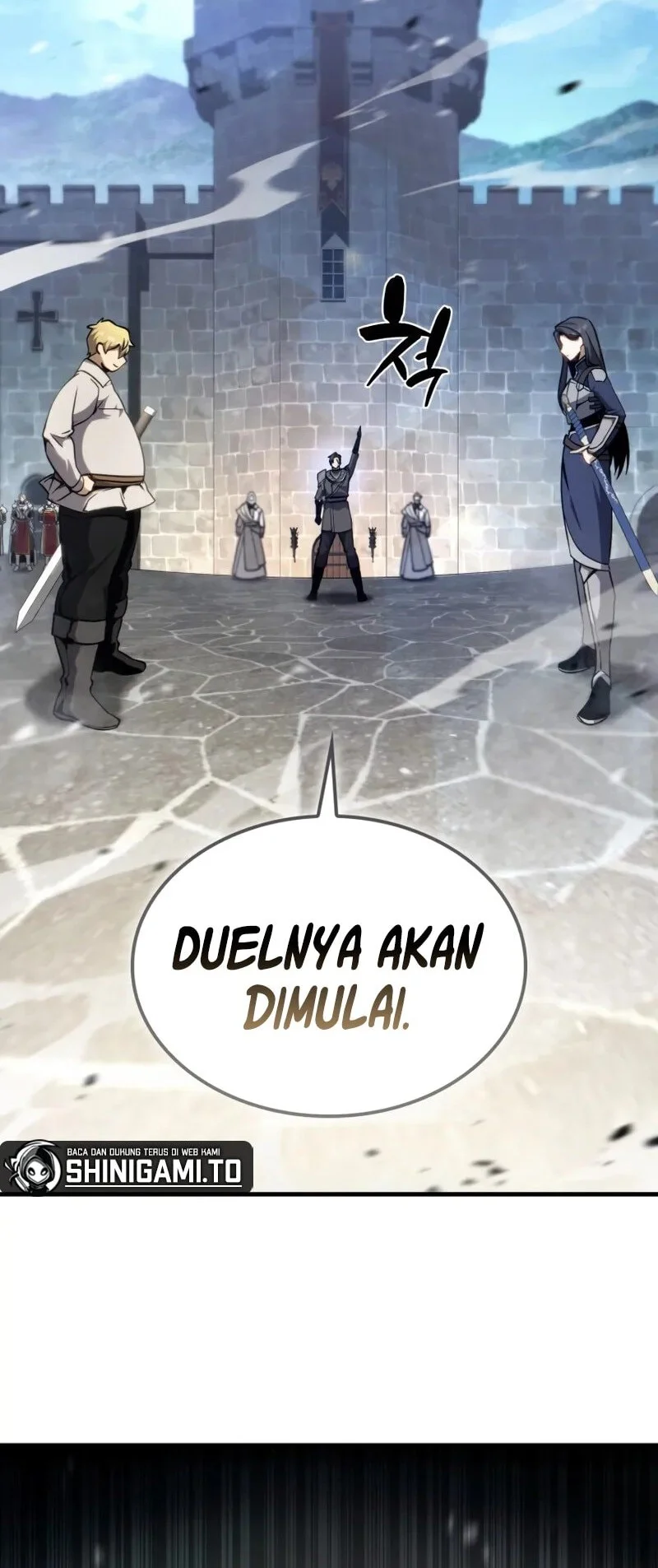 Chapter 7 - halaman 26