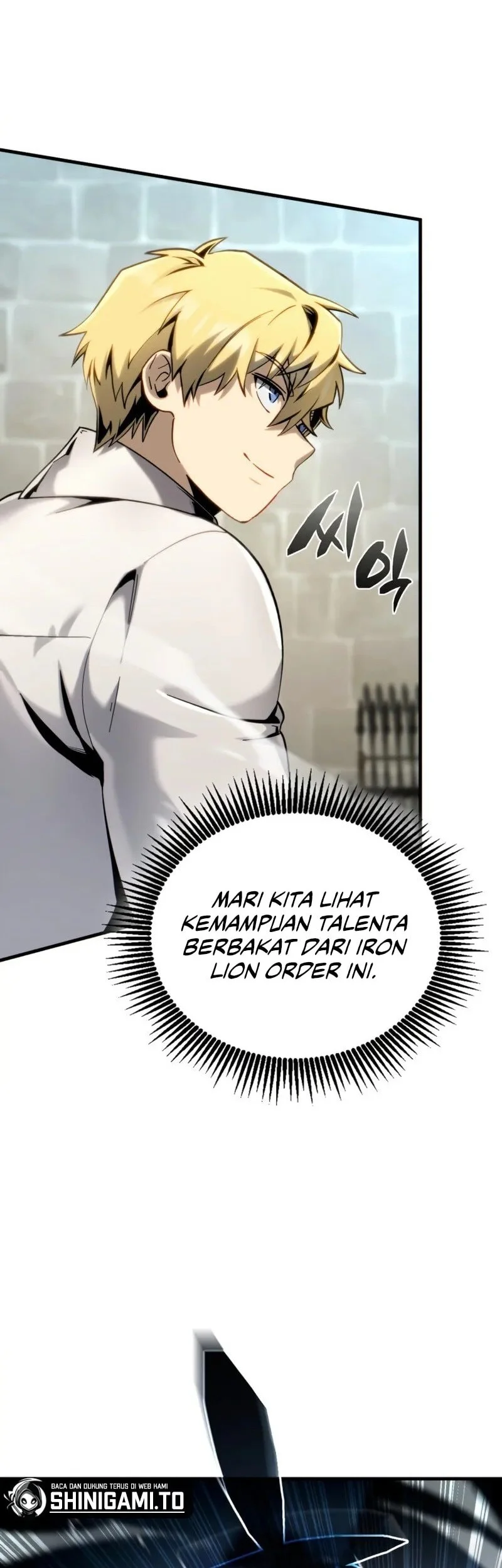Chapter 7 - halaman 28