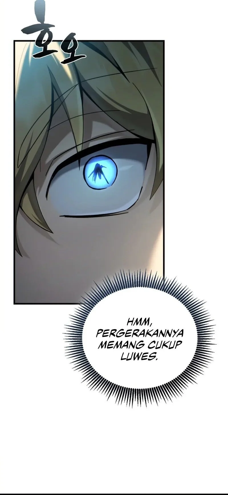 Chapter 7 - halaman 30