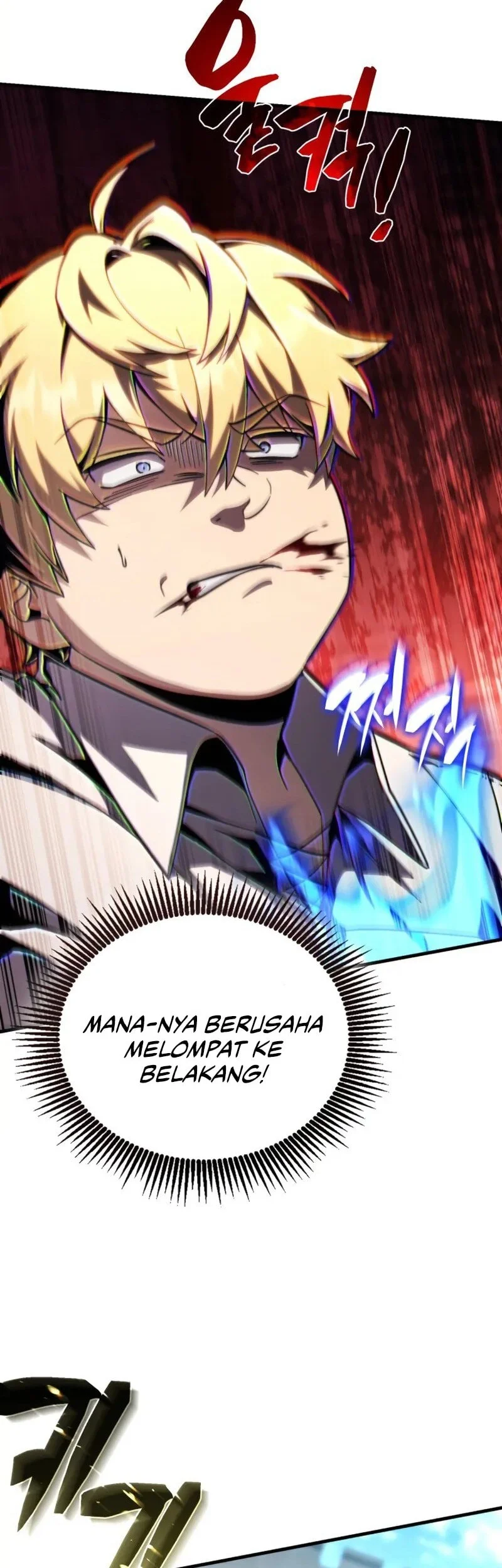 Chapter 7 - halaman 32