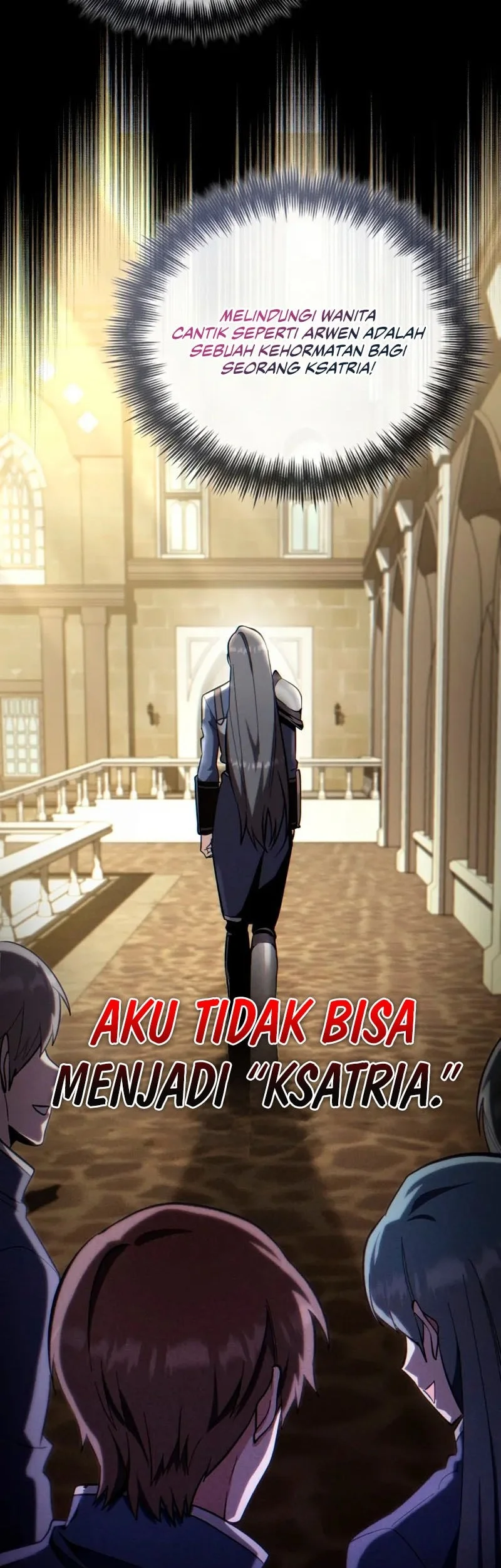 Chapter 8 - halaman 37