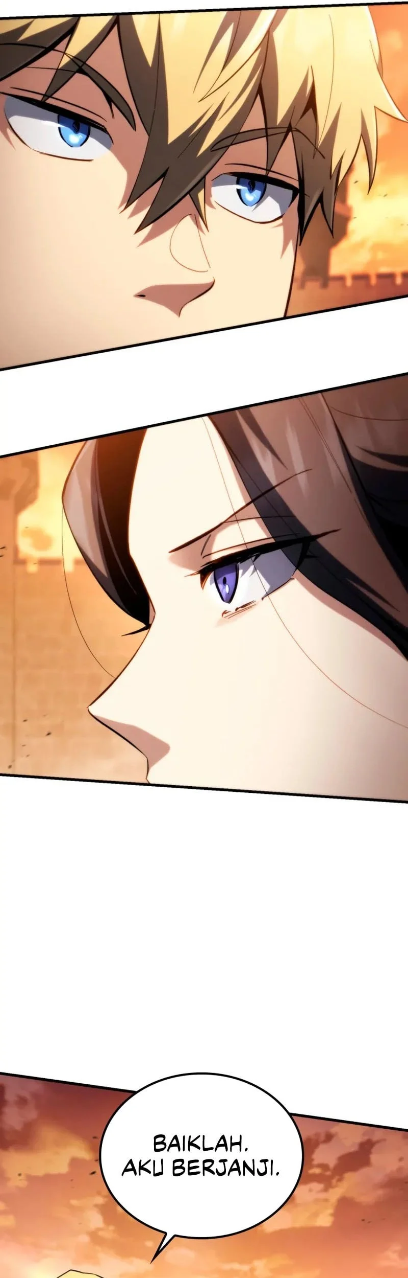 Chapter 8 - halaman 44